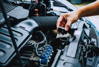How to Keep Your Car Running in the Summer: A Local Mechanic’s Guide