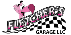 Fletchers Garage LLC